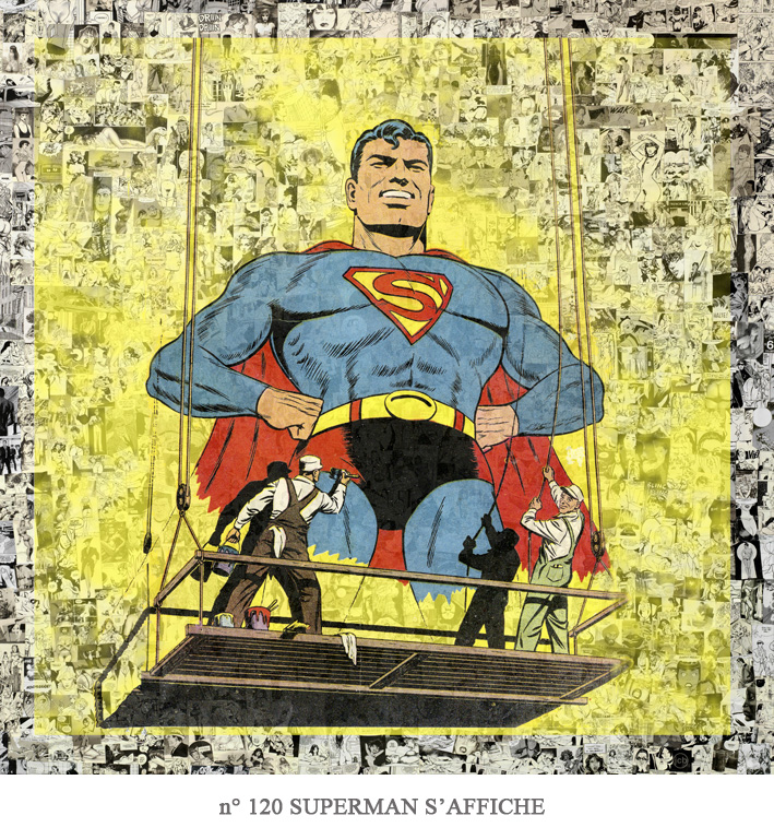 120 SUPERMAN S'AFFICHE.jpg